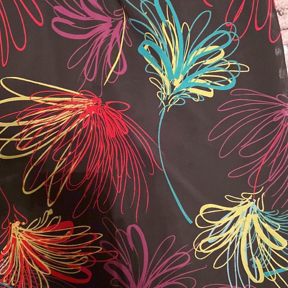 Gap Strappy Dress - Picture 6 of 8